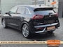 Kia Niro Hybrid 1.6 GDi ExecutiveLine, trekh., ACC, leer, stoelverw. + ventilatie, 18" lmv