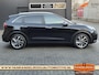 Kia Niro Hybrid 1.6 GDi ExecutiveLine, trekh., ACC, leer, stoelverw. + ventilatie, 18" lmv