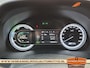 Kia Niro Hybrid 1.6 GDi ExecutiveLine, trekh., ACC, leer, stoelverw. + ventilatie, 18" lmv