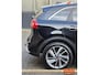 Kia Niro Hybrid 1.6 GDi ExecutiveLine, trekh., ACC, leer, stoelverw. + ventilatie, 18" lmv