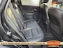 Kia Niro Hybrid 1.6 GDi ExecutiveLine, trekh., ACC, leer, stoelverw. + ventilatie, 18" lmv