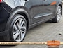 Kia Niro Hybrid 1.6 GDi ExecutiveLine, trekh., ACC, leer, stoelverw. + ventilatie, 18" lmv