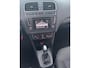 Volkswagen Polo Automaat 1.2 TSI Comfortline