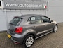 Volkswagen Polo Automaat 1.2 TSI Comfortline