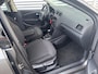 Volkswagen Polo Automaat 1.2 TSI Comfortline