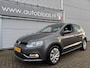 Volkswagen Polo Automaat 1.2 TSI Comfortline