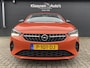 Opel Corsa 1.2 Elegance 101 pk | 1e eigenaar | dealer onderhouden | apple carplay | cruise control | led koplampen