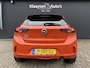 Opel Corsa 1.2 Elegance 101 pk | 1e eigenaar | dealer onderhouden | apple carplay | cruise control | led koplampen