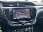 Opel Corsa 1.2 Elegance 101 pk | 1e eigenaar | dealer onderhouden | apple carplay | cruise control | led koplampen