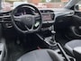 Opel Corsa 1.2 Elegance 101 pk | 1e eigenaar | dealer onderhouden | apple carplay | cruise control | led koplampen