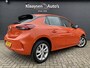 Opel Corsa 1.2 Elegance 101 pk | 1e eigenaar | dealer onderhouden | apple carplay | cruise control | led koplampen