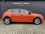 Opel Corsa 1.2 Elegance 101 pk | 1e eigenaar | dealer onderhouden | apple carplay | cruise control | led koplampen