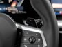 BMW X1 xDrive25e M-Sport - Pano - Memoryzetel - Harman Kardon - Driving Ass Prof
