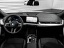 BMW X1 xDrive25e M-Sport - Pano - Memoryzetel - Harman Kardon - Driving Ass Prof