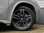 BMW X1 xDrive25e M-Sport - Pano - Memoryzetel - Harman Kardon - Driving Ass Prof