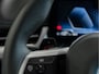 BMW X1 xDrive25e M-Sport - Pano - Memoryzetel - Harman Kardon - Driving Ass Prof