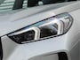 BMW X1 xDrive25e M-Sport - Pano - Memoryzetel - Harman Kardon - Driving Ass Prof