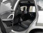BMW X1 xDrive25e M-Sport - Pano - Memoryzetel - Harman Kardon - Driving Ass Prof