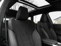 BMW X1 xDrive25e M-Sport - Pano - Memoryzetel - Harman Kardon - Driving Ass Prof
