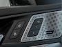 BMW X1 xDrive25e M-Sport - Pano - Memoryzetel - Harman Kardon - Driving Ass Prof