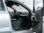 BMW X1 xDrive25e M-Sport - Pano - Memoryzetel - Harman Kardon - Driving Ass Prof