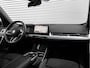 BMW X1 xDrive25e M-Sport - Pano - Memoryzetel - Harman Kardon - Driving Ass Prof