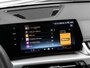 BMW X1 xDrive25e M-Sport - Pano - Memoryzetel - Harman Kardon - Driving Ass Prof