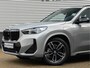 BMW X1 xDrive25e M-Sport - Pano - Memoryzetel - Harman Kardon - Driving Ass Prof
