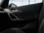 BMW X1 xDrive25e M-Sport - Pano - Memoryzetel - Harman Kardon - Driving Ass Prof