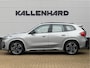 BMW X1 xDrive25e M-Sport - Pano - Memoryzetel - Harman Kardon - Driving Ass Prof