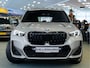 BMW X1 xDrive25e M-Sport - Pano - Memoryzetel - Harman Kardon - Driving Ass Prof