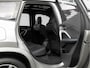 BMW X1 xDrive25e M-Sport - Pano - Memoryzetel - Harman Kardon - Driving Ass Prof