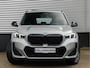 BMW X1 xDrive25e M-Sport - Pano - Memoryzetel - Harman Kardon - Driving Ass Prof