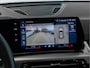 BMW X1 xDrive25e M-Sport - Pano - Memoryzetel - Harman Kardon - Driving Ass Prof
