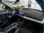 BMW X1 xDrive25e M-Sport - Pano - Memoryzetel - Harman Kardon - Driving Ass Prof