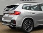 BMW X1 xDrive25e M-Sport - Pano - Memoryzetel - Harman Kardon - Driving Ass Prof
