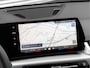 BMW X1 xDrive25e M-Sport - Pano - Memoryzetel - Harman Kardon - Driving Ass Prof