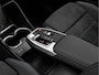 BMW X1 xDrive25e M-Sport - Pano - Memoryzetel - Harman Kardon - Driving Ass Prof