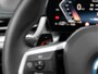 BMW X1 xDrive25e M-Sport - Pano - Memoryzetel - Harman Kardon - Driving Ass Prof