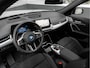BMW X1 xDrive25e M-Sport - Pano - Memoryzetel - Harman Kardon - Driving Ass Prof