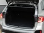 BMW X1 xDrive25e M-Sport - Pano - Memoryzetel - Harman Kardon - Driving Ass Prof