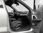BMW X1 xDrive25e M-Sport - Pano - Memoryzetel - Harman Kardon - Driving Ass Prof