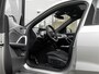 BMW X1 xDrive25e M-Sport - Pano - Memoryzetel - Harman Kardon - Driving Ass Prof