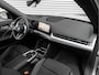 BMW X1 xDrive25e M-Sport - Pano - Memoryzetel - Harman Kardon - Driving Ass Prof