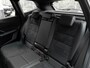 BMW X1 xDrive25e M-Sport - Pano - Memoryzetel - Harman Kardon - Driving Ass Prof