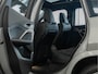 BMW X1 xDrive25e M-Sport - Pano - Memoryzetel - Harman Kardon - Driving Ass Prof