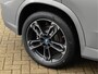 BMW X1 xDrive25e M-Sport - Pano - Memoryzetel - Harman Kardon - Driving Ass Prof