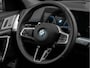 BMW X1 xDrive25e M-Sport - Pano - Memoryzetel - Harman Kardon - Driving Ass Prof