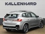 BMW X1 xDrive25e M-Sport - Pano - Memoryzetel - Harman Kardon - Driving Ass Prof