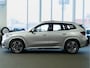 BMW X1 xDrive25e M-Sport - Pano - Memoryzetel - Harman Kardon - Driving Ass Prof